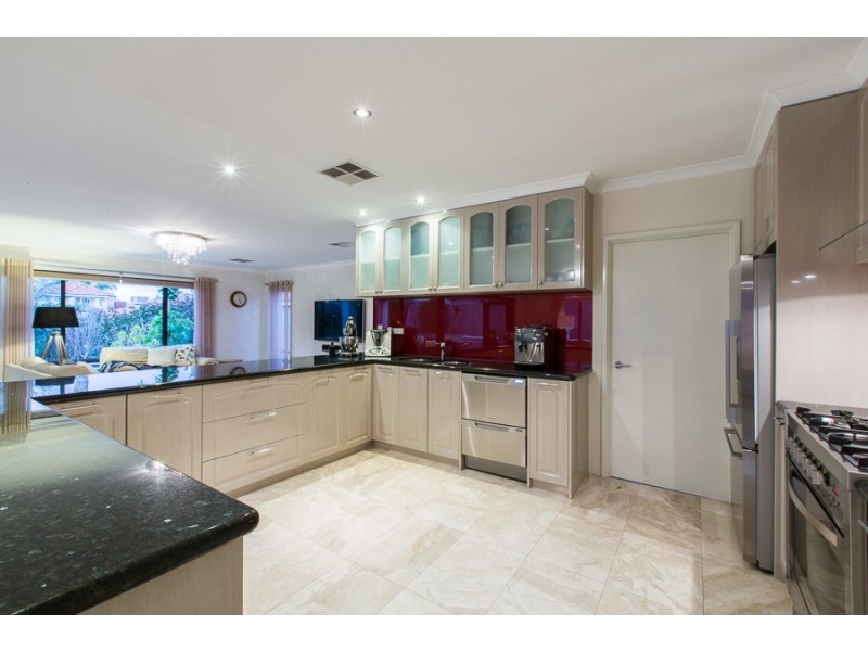 14 Whitfeld Street, Floreat WA 6014
