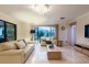 14 Whitfeld Street, Floreat WA 6014