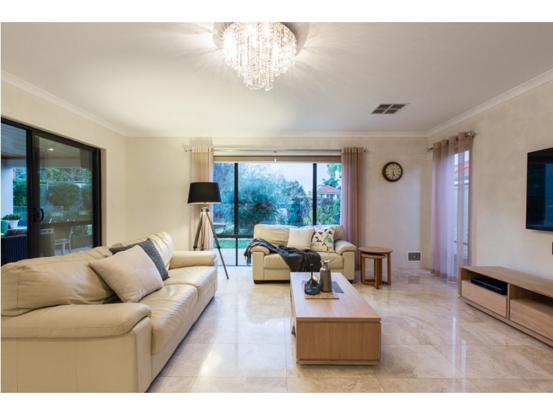 14 Whitfeld Street, Floreat WA 6014