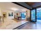 14 Whitfeld Street, Floreat WA 6014