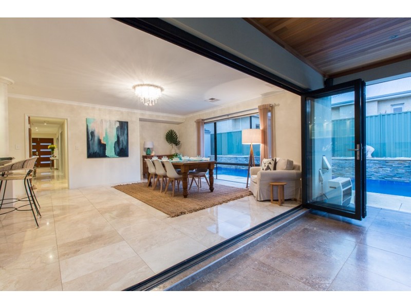 14 Whitfeld Street, Floreat WA 6014