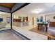 14 Whitfeld Street, Floreat WA 6014