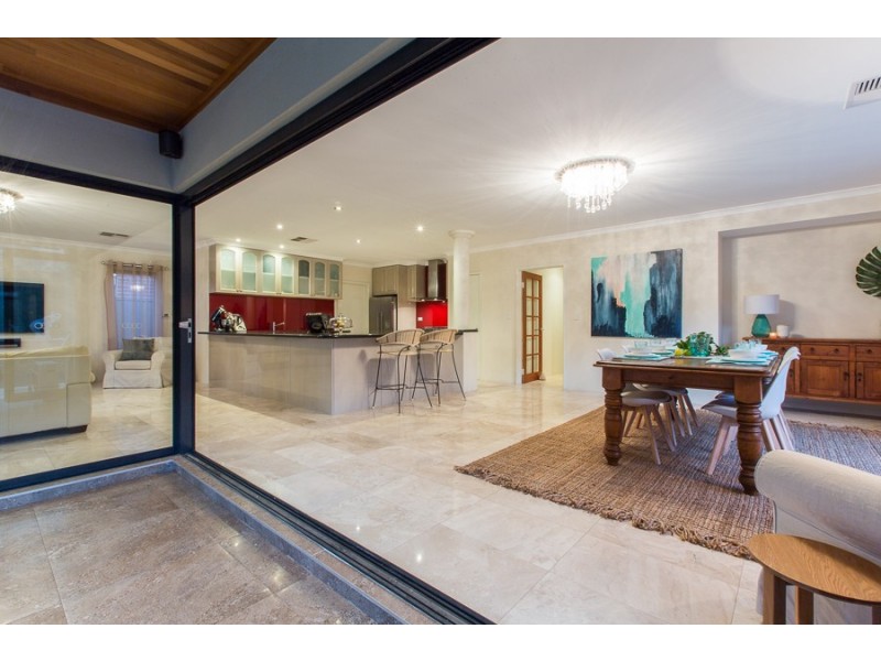 14 Whitfeld Street, Floreat WA 6014