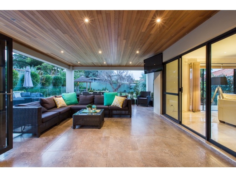14 Whitfeld Street, Floreat WA 6014
