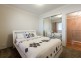 14 Whitfeld Street, Floreat WA 6014