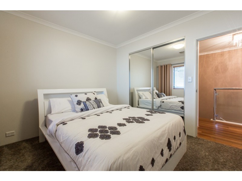 14 Whitfeld Street, Floreat WA 6014
