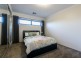 14 Whitfeld Street, Floreat WA 6014
