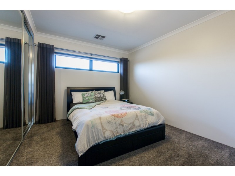 14 Whitfeld Street, Floreat WA 6014