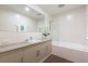 14 Whitfeld Street, Floreat WA 6014