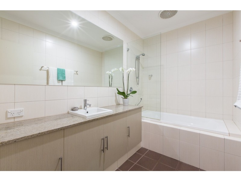 14 Whitfeld Street, Floreat WA 6014