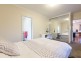 14 Whitfeld Street, Floreat WA 6014