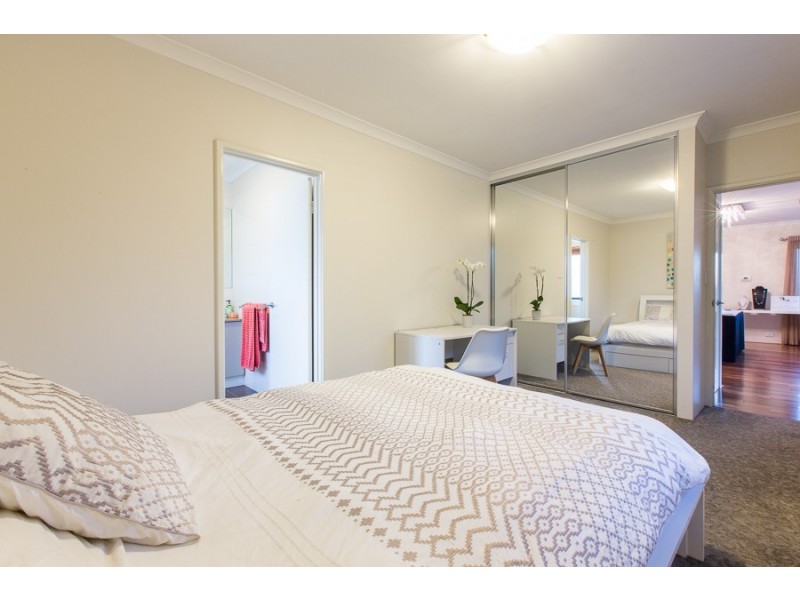 14 Whitfeld Street, Floreat WA 6014