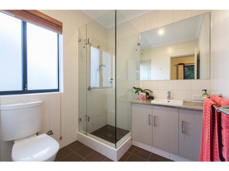 14 Whitfeld Street, Floreat WA 6014