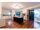 14 Whitfeld Street, Floreat WA 6014