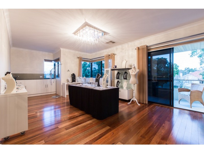 14 Whitfeld Street, Floreat WA 6014