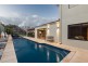 14 Whitfeld Street, Floreat WA 6014