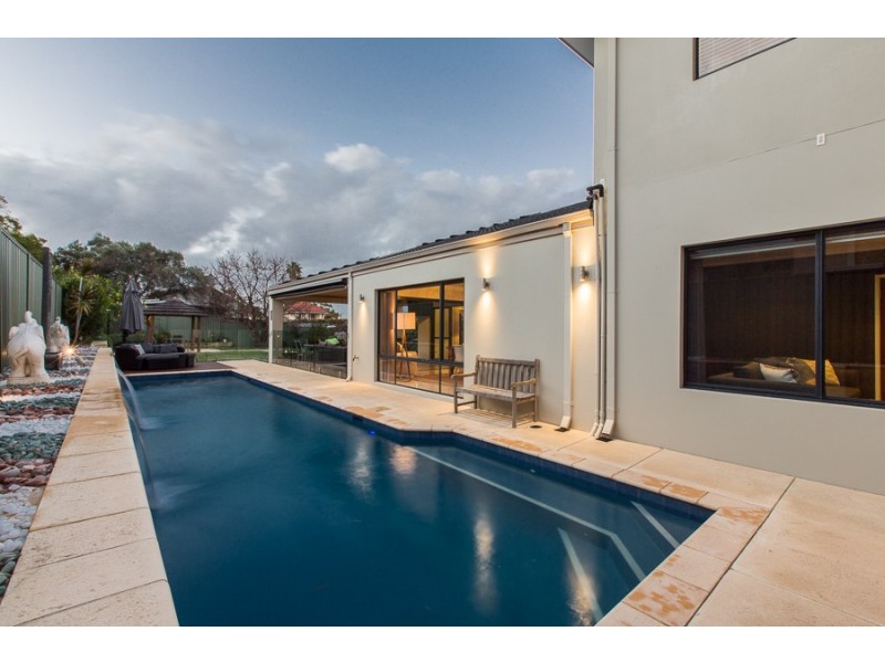 14 Whitfeld Street, Floreat WA 6014