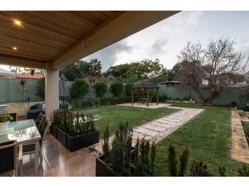 14 Whitfeld Street, Floreat WA 6014