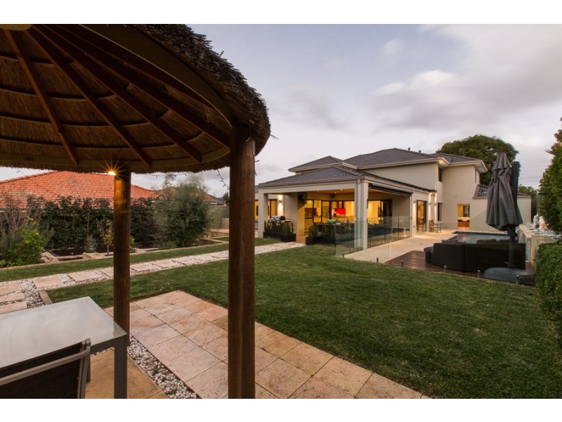 14 Whitfeld Street, Floreat WA 6014