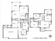 14 Whitfeld Street, Floreat WA 6014 Floorplan