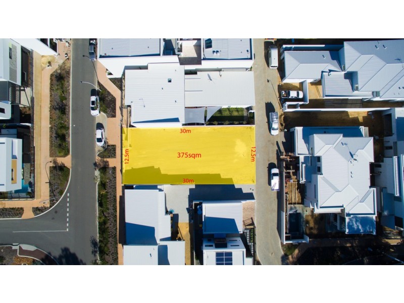 6 Athletes Parade, Floreat WA 6014