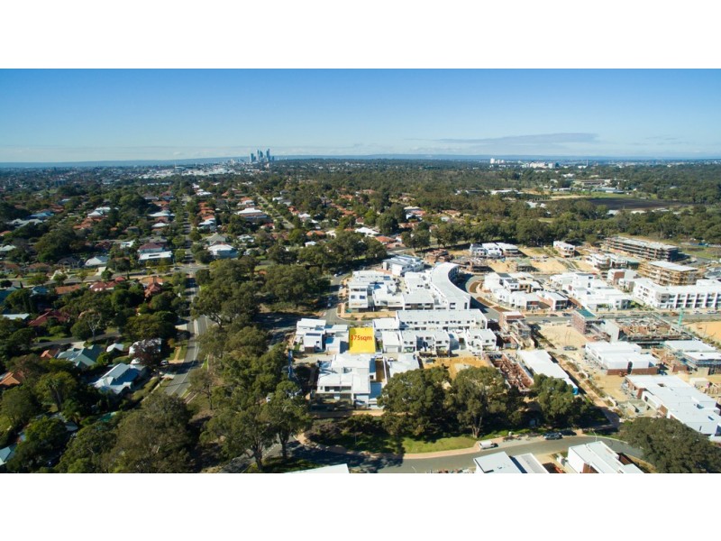 6 Athletes Parade, Floreat WA 6014