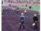 6 Athletes Parade, Floreat WA 6014