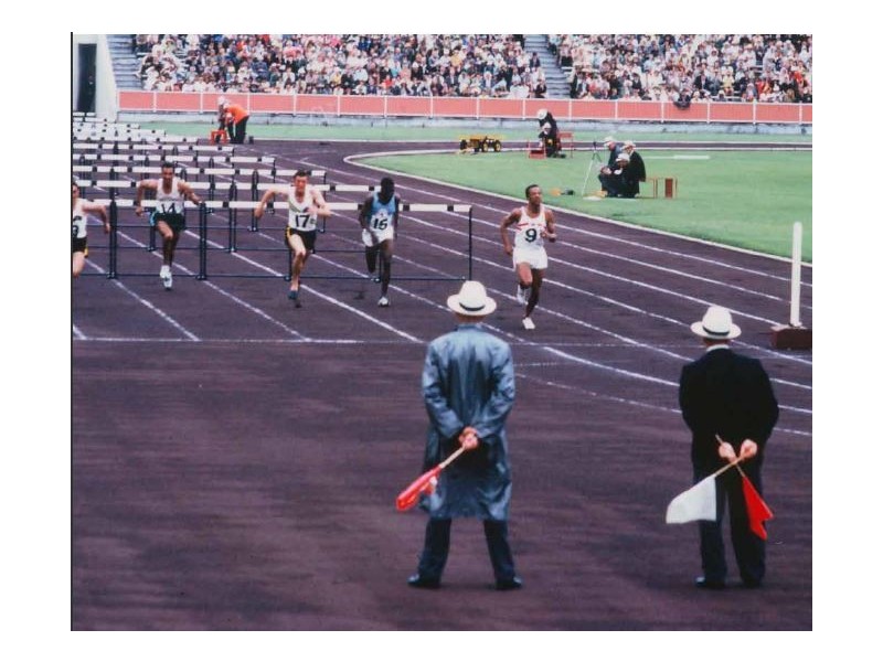 6 Athletes Parade, Floreat WA 6014