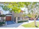 1/141 Fairway, Crawley WA 6009