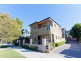 1/141 Fairway, Crawley WA 6009