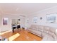 1/141 Fairway, Crawley WA 6009