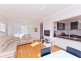 1/141 Fairway, Crawley WA 6009