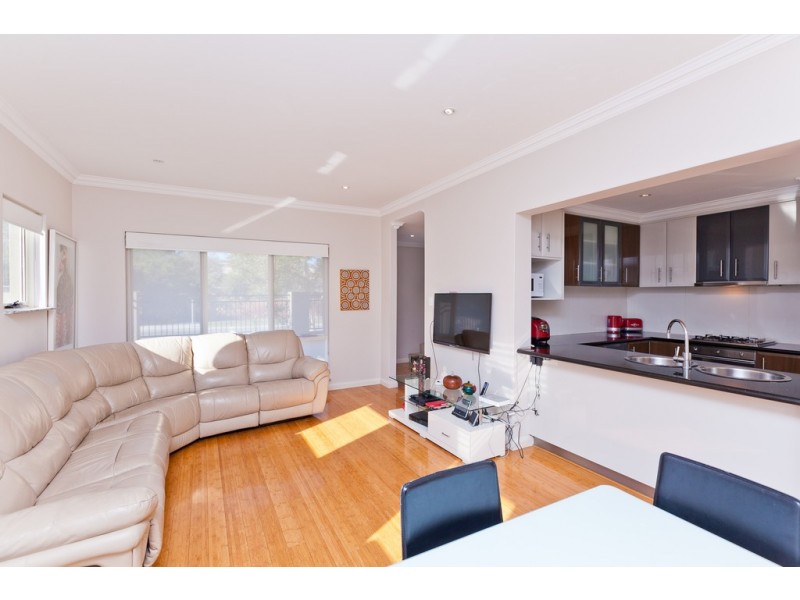 1/141 Fairway, Crawley WA 6009