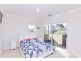 1/141 Fairway, Crawley WA 6009