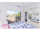 1/141 Fairway, Crawley WA 6009