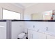 1/141 Fairway, Crawley WA 6009