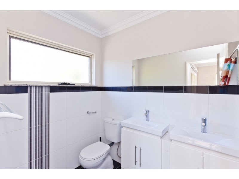 1/141 Fairway, Crawley WA 6009