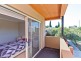 1/141 Fairway, Crawley WA 6009