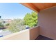 1/141 Fairway, Crawley WA 6009
