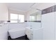 1/141 Fairway, Crawley WA 6009