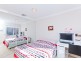 1/141 Fairway, Crawley WA 6009