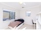 1/141 Fairway, Crawley WA 6009