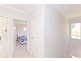 1/141 Fairway, Crawley WA 6009