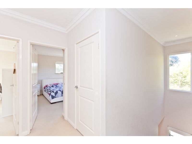 1/141 Fairway, Crawley WA 6009