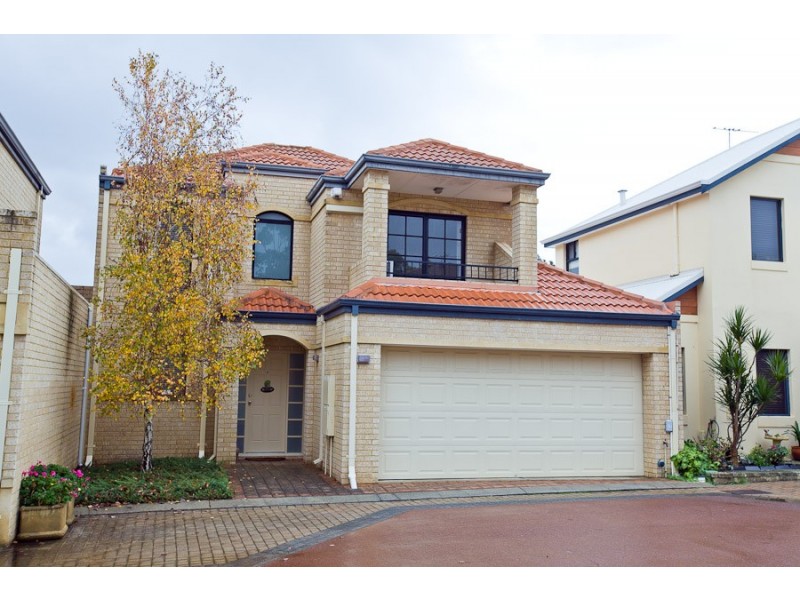 8/116 Matheson Road, Applecross WA 6153