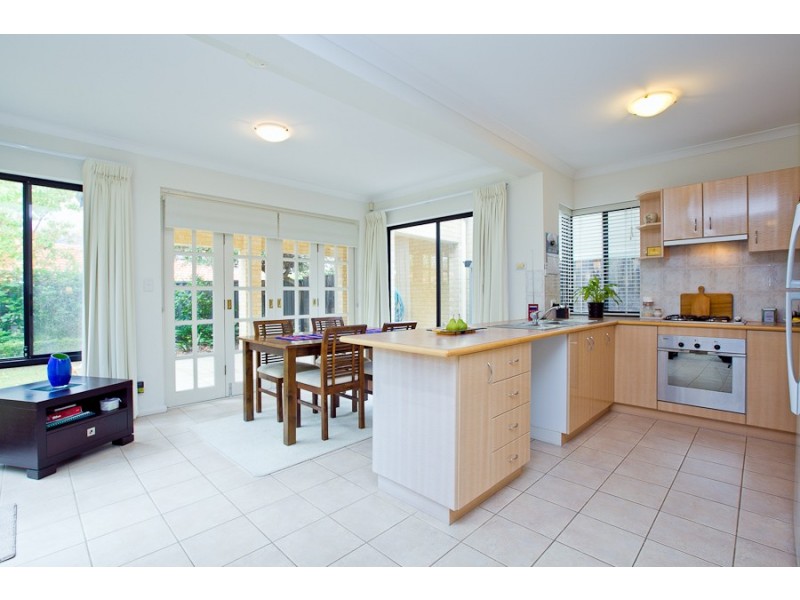 8/116 Matheson Road, Applecross WA 6153