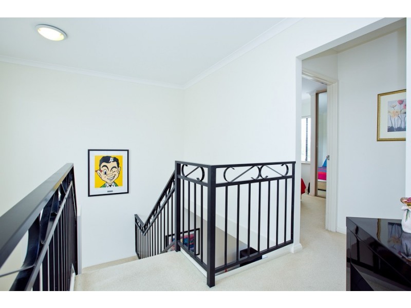 8/116 Matheson Road, Applecross WA 6153