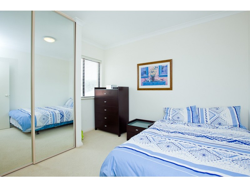 8/116 Matheson Road, Applecross WA 6153