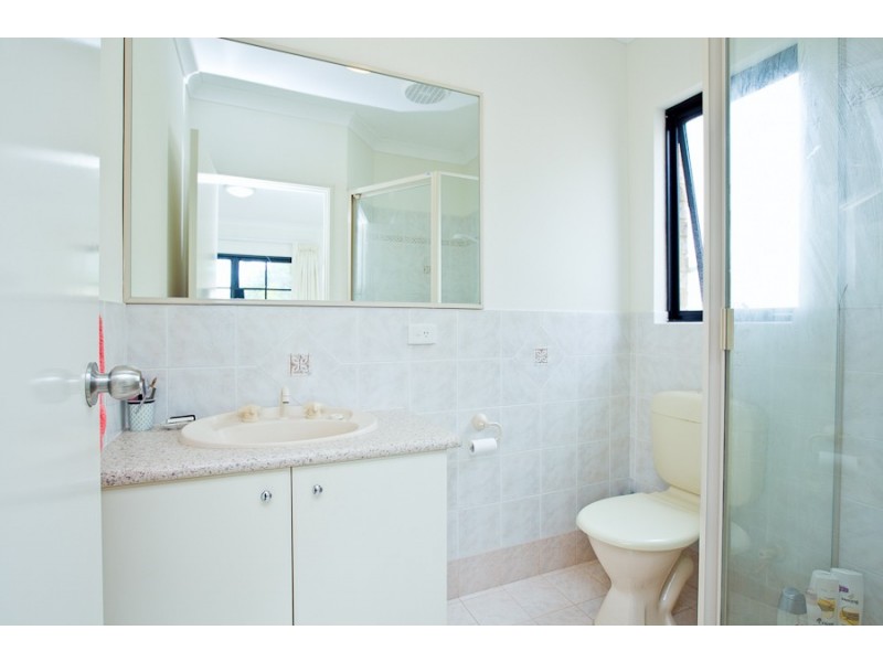 8/116 Matheson Road, Applecross WA 6153