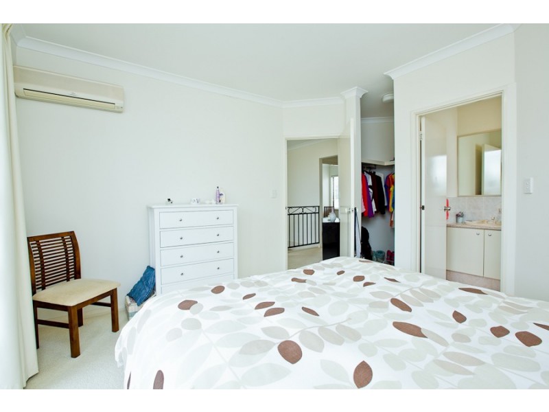 8/116 Matheson Road, Applecross WA 6153